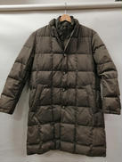 ダウンジャケット|DOCLASSE