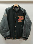 スタジャン|PAYTON PLACE