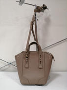 PERLA MINI 2WAYハンドバッグ|FURLA