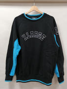 スウェット|XLARGE