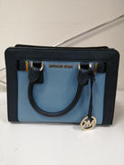 ショルダーバッグ|MICHAEL　KORS