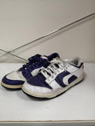 WMNS DUNK LOW SE|NIKE