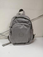 リュック|KIPLING