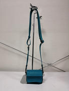 ショルダーバッグ|ECCO