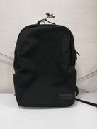 バッグ|オフモール - 中古通販のハードオフ公式サイト【オフモ】 