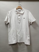 S/Sポロシャツ|LACOSTE
