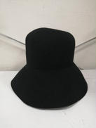 ワイドクロッシェ|EIMY ISTOIRE