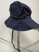 ファイブヒルパッカブルビーニー|COLUMBIA