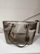 トートバッグ|RLL RALPH LAUREN