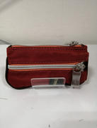 キーケース|OROBIANCO