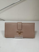 長財布|PRADA