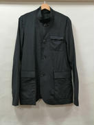 ナイロンジャケット|EMPORIO ARMANI