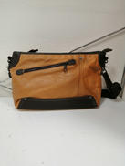 ショルダーバッグ|ALLEGRO