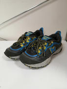 ML801GLC|NEW BALANCE