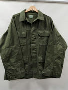 ミリタリージャケット|US.ARMY