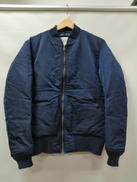 ダウンジャケット|STAMMBAUM