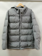 ダウンジャケット|LACOSTE