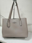2WAYバッグ|COACH