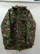 コンバットスモック|US.ARMY