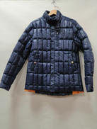 ダウンジャケット|JOHNBULL