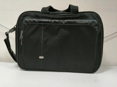 ビジネスバッグ|SAMSONITE