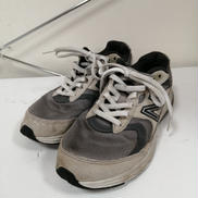 ローカットスニーカー|NEW BALANCE