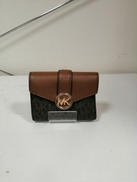 2つ折り財布|MICHAEL KORS