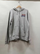 AMPMパーカー|TOMS