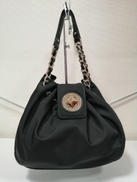 チェーンハンドルバッグ|KATE SPADE