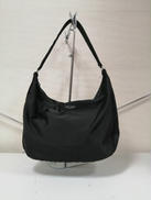 ナイロンワンハンドバッグ|KATE SPADE