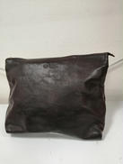 クラッチバッグ|SLOW