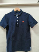 ポロシャツ|BURBERRY BLACK LABEL