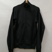 トラックジャケット|Y-3