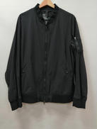 ブルゾン/061|K-3B