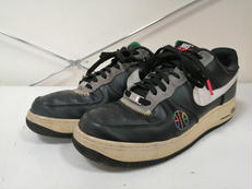 AIR FORCE 1 07 LV8|NIKE