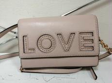 ショルダーバッグ|MICHAEL　KORS