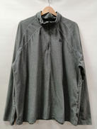 ハーフジップジャケット|NIKE ACG