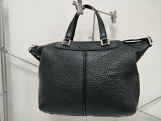 2WAYバッグ|TOD'S