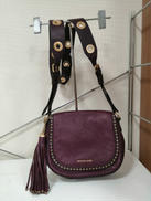 ショルダーバッグ|MICHAEL KORS