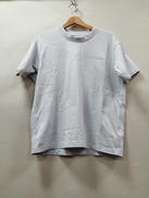 Tシャツ|ADIDAS×HUMANRACE