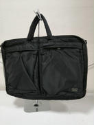 タンカー2WAYバッグ|PORTER