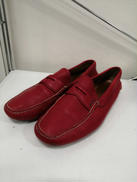 ドライビングシューズ|PRADA