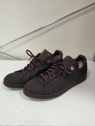 STAN SMITH GORE-TEX|ADIDAS