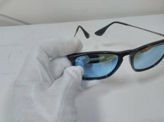 サングラス|Ray Ban