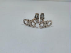 カフス|salvatore ferragamo