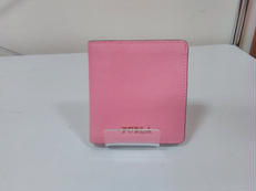 ミニウォレット|FURLA