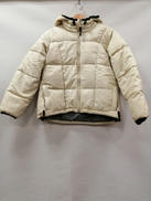 ダウンジャケット|EDDIE BAUER