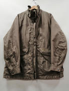 ナイロンジャケット|FOXFIRE