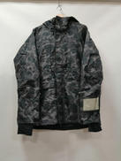 EXTREME POINT JACKET|COLUMBIA