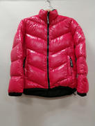 ダウンジャケット|POLO RALPH LAUREN